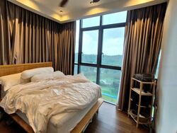 One Meyer (D15), Apartment #462666971